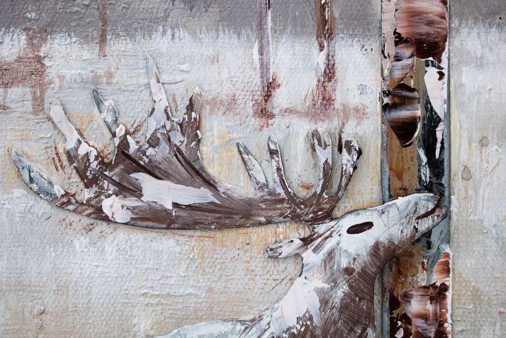 rucne-malovany-obraz-CFAZH5696E1.jpg-2