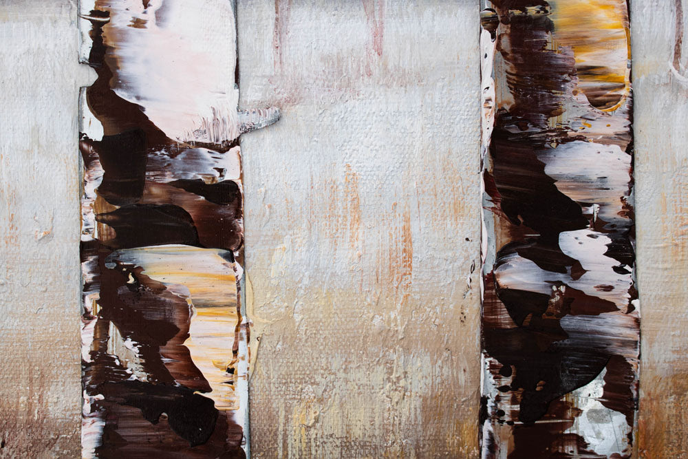 rucne-malovany-obraz-CFAZH5696E1.jpg-3