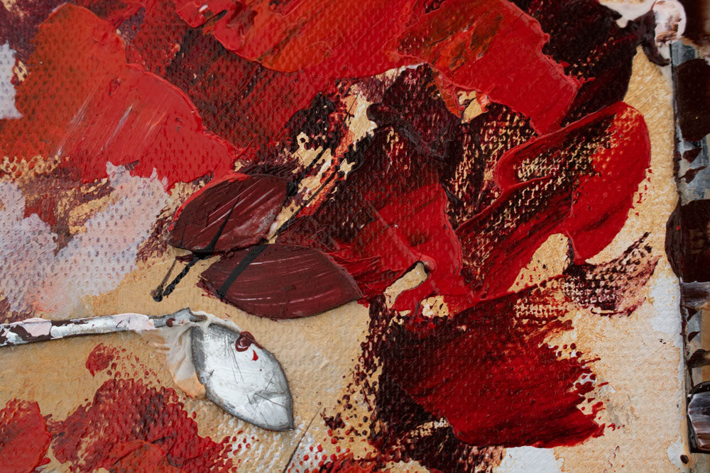 rucne-malovany-obraz-CFAZH5696E1.jpg-4