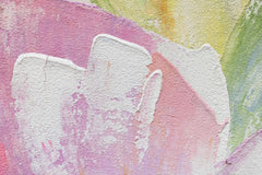 rucne-malovany-obraz-CFAZH5769C6E1.jpg-3