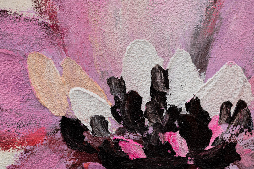 rucne-malovany-obraz-CFAZH5769C+6E1.jpg-1