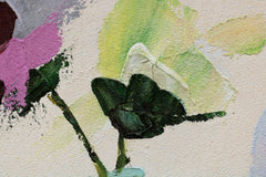 rucne-malovany-obraz-CFAZH5769C+6E1.jpg-2