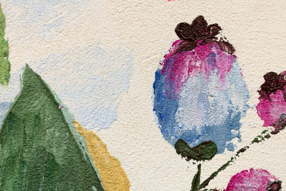 rucne-malovany-obraz-CFAZH5769C+6E1.jpg-4