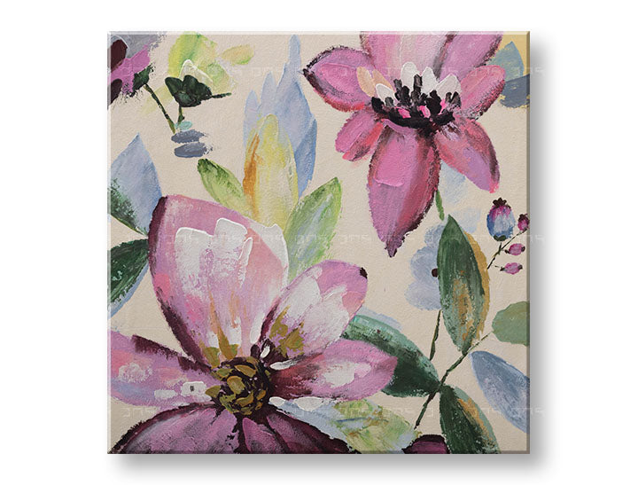 malovany-obraz-na-stenu-kvety-60x60-cm-CFAZH5769C+6E1.jpg