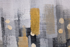 rucne-malovany-obraz-CFAZH5828E1.jpg-1