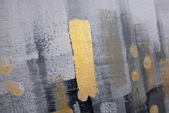 rucne-malovany-obraz-CFAZH5828E1.jpg-2