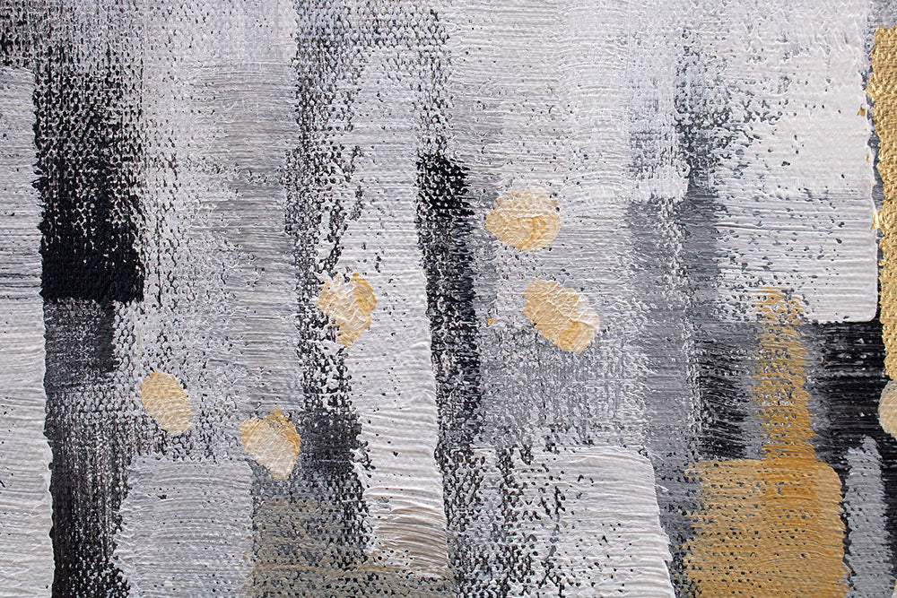 rucne-malovany-obraz-CFAZH5828E1.jpg-3