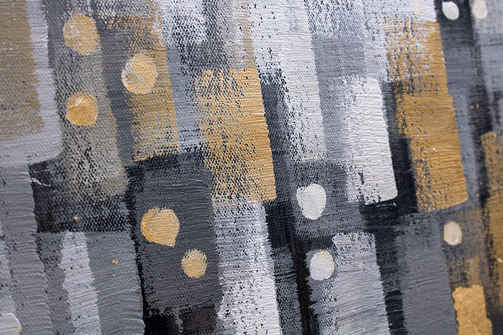 rucne-malovany-obraz-CFAZH5828E1.jpg-4