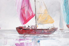 rucne-malovany-obraz-CFAZH5842CME1.jpg-1