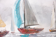 rucne-malovany-obraz-CFAZH5842CME1.jpg-2