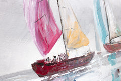 rucne-malovany-obraz-CFAZH5842CME1.jpg-3