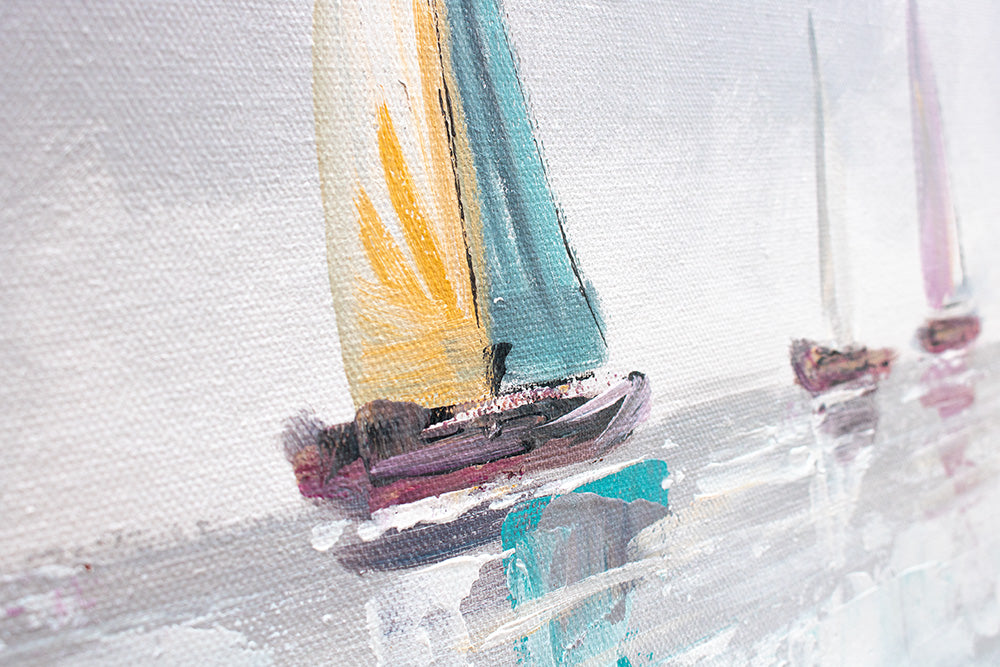 rucne-malovany-obraz-CFAZH5842CME1.jpg-4