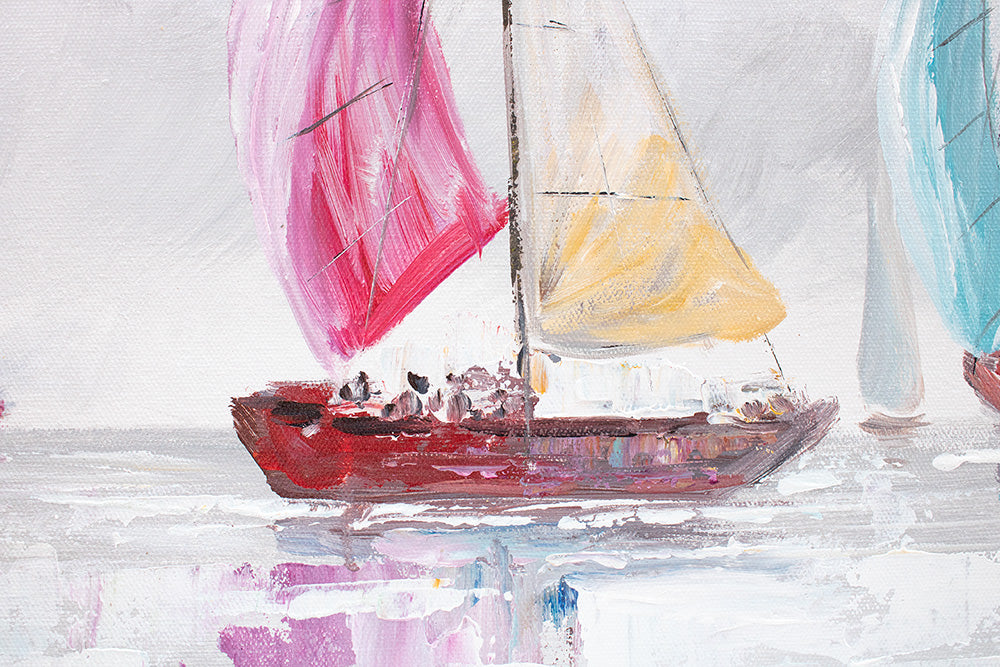 rucne-malovany-obraz-CFAZH5842C+ME1.jpg-1