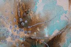 rucne-malovany-obraz-CFAZH5984E1.jpg-1