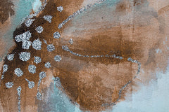 rucne-malovany-obraz-CFAZH5984E1.jpg-2