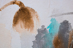 rucne-malovany-obraz-CFAZH5984E1.jpg-3