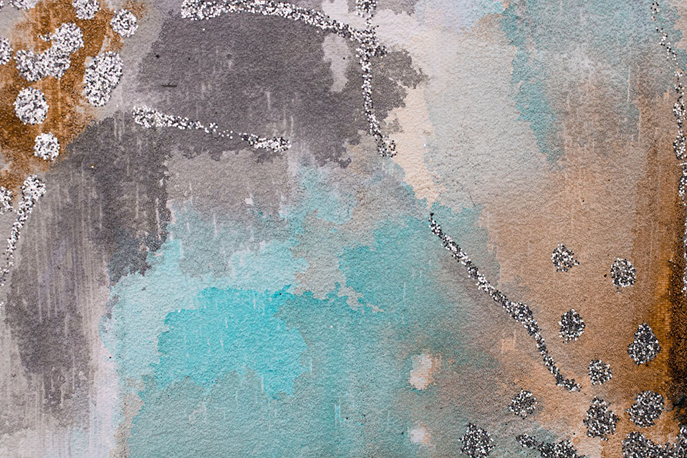 rucne-malovany-obraz-CFAZH5984E1.jpg-4