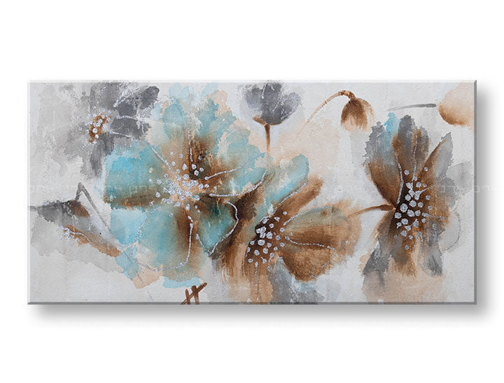 malovany-obraz-na-stenu-kvety-100x50-cm-CFAZH5984E1.jpg