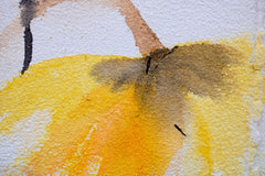 rucne-malovany-obraz-CFAZH5996E1.jpg-1