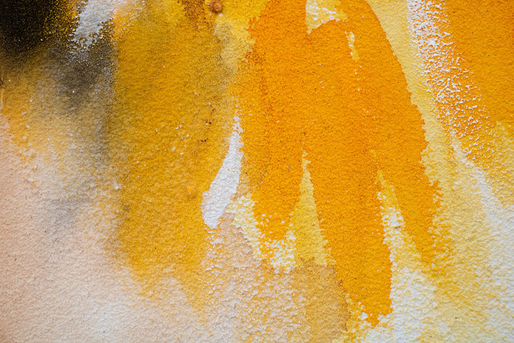 rucne-malovany-obraz-CFAZH5996E1.jpg-2