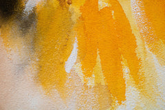 rucne-malovany-obraz-CFAZH5996E1.jpg-2