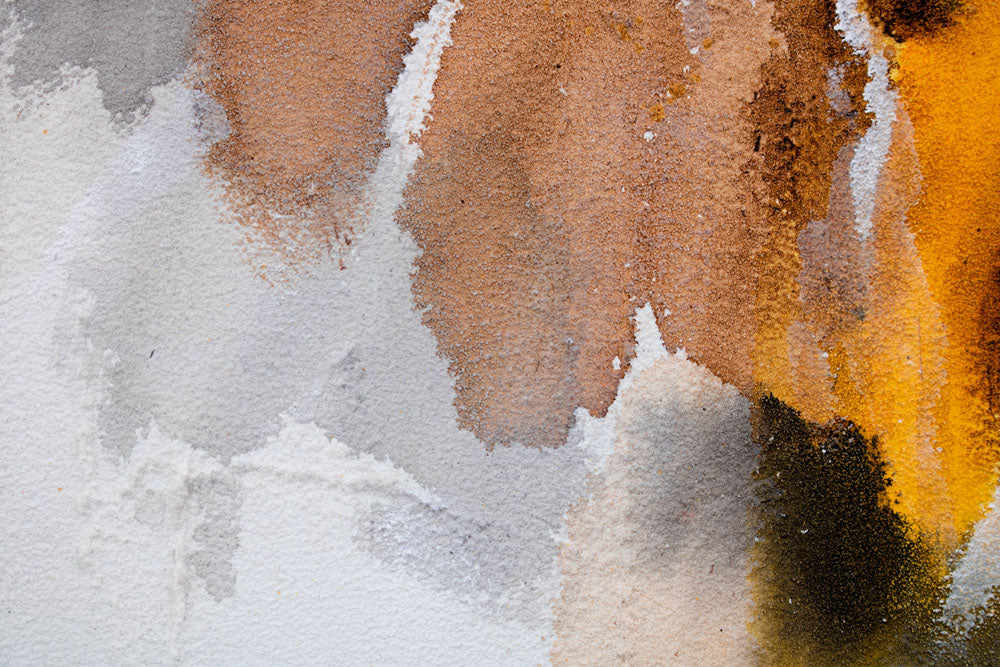 rucne-malovany-obraz-CFAZH5996E1.jpg-3