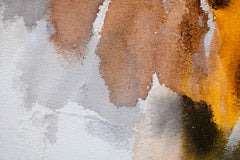 rucne-malovany-obraz-CFAZH5996E1.jpg-3