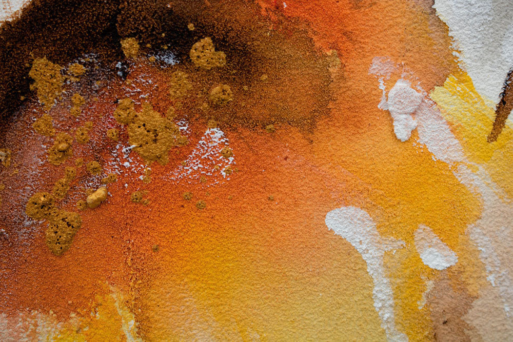 rucne-malovany-obraz-CFAZH5996E1.jpg-4