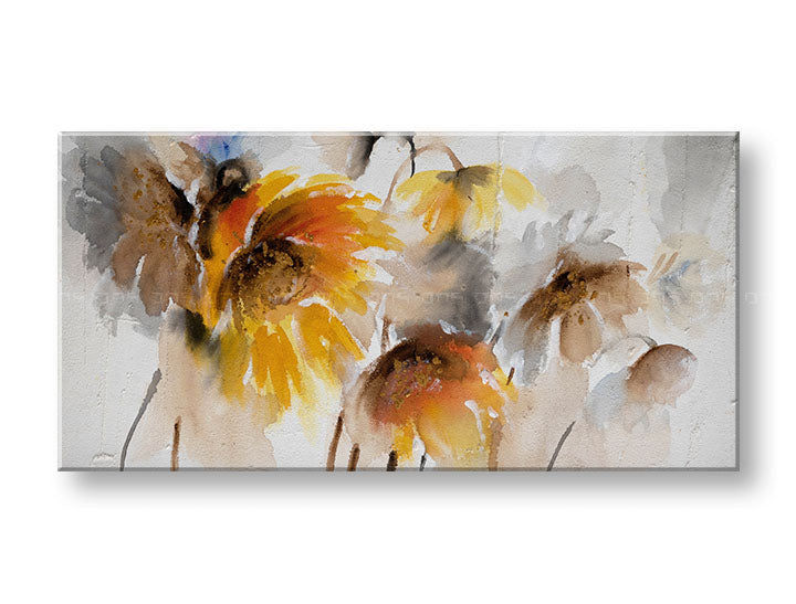 malovany-obraz-na-stenu-kvety-100x50-cm-CFAZH5996E1.jpg