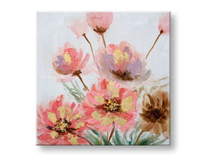malovany-obraz-na-stenu-kvety-60x60-cm-CFAZH6001E1.jpg