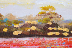 rucne-malovany-obraz-CFAZH6008E1.jpg-1