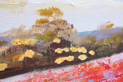 rucne-malovany-obraz-CFAZH6008E1.jpg-2