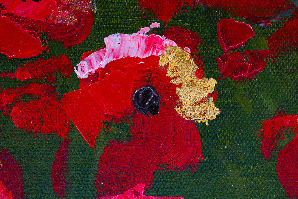 rucne-malovany-obraz-CFAZH6008E1.jpg-3