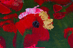 rucne-malovany-obraz-CFAZH6008E1.jpg-3