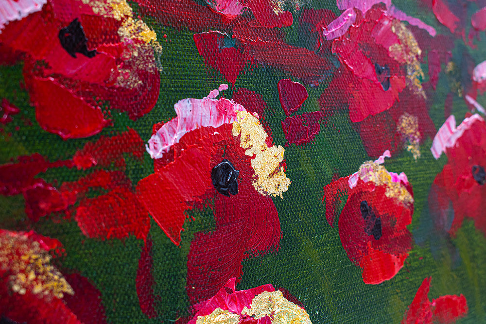 rucne-malovany-obraz-CFAZH6008E1.jpg-4