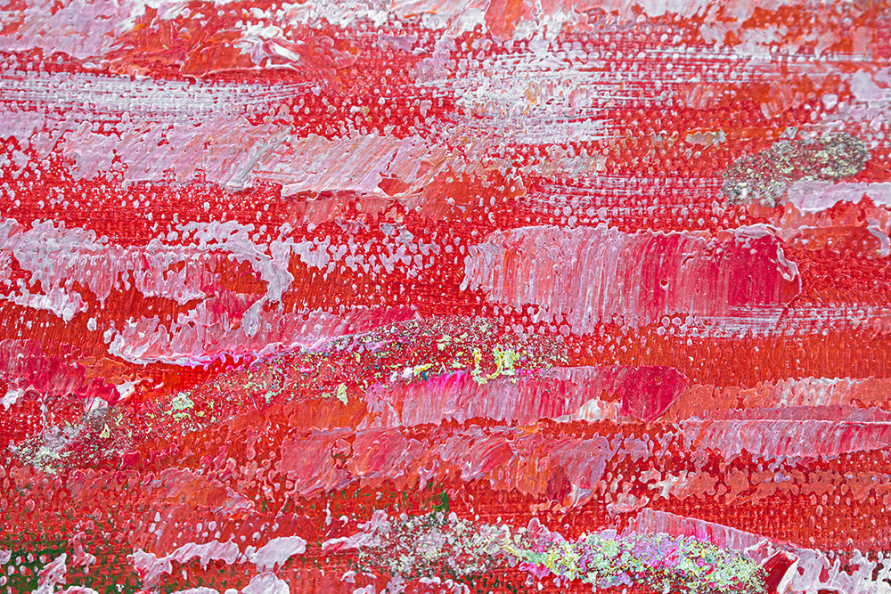 rucne-malovany-obraz-CFAZH6008E1.jpg-5