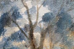 rucne-malovany-obraz-CFAZH601E1.jpg-1