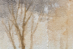 rucne-malovany-obraz-CFAZH601E1.jpg-2