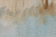 rucne-malovany-obraz-CFAZH601E1.jpg-3