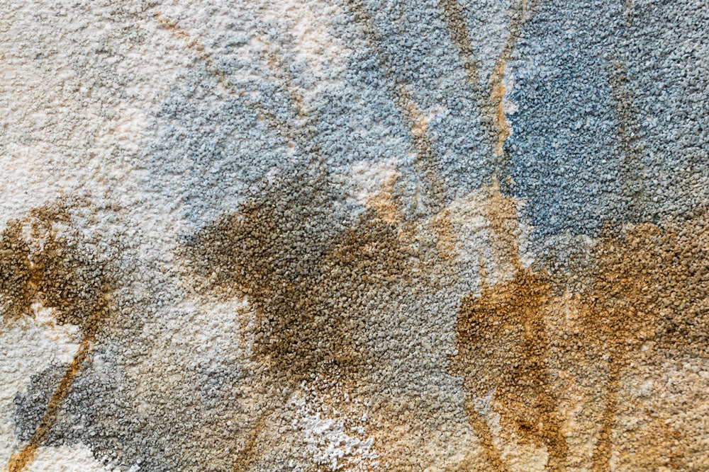 rucne-malovany-obraz-CFAZH601E1.jpg-4