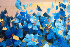 rucne-malovany-obraz-CFAZH6199E1.jpg-1