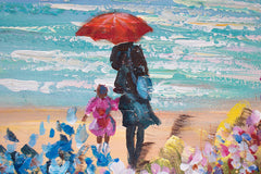 rucne-malovany-obraz-CFAZH6199E1.jpg-2