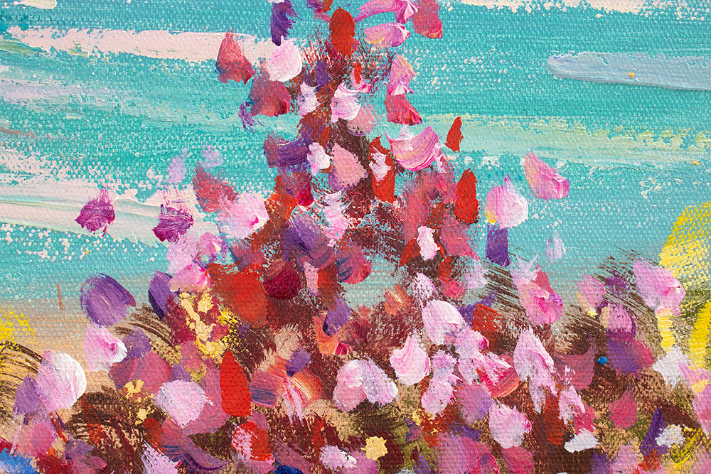 rucne-malovany-obraz-CFAZH6199E1.jpg-3