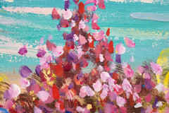 rucne-malovany-obraz-CFAZH6199E1.jpg-3