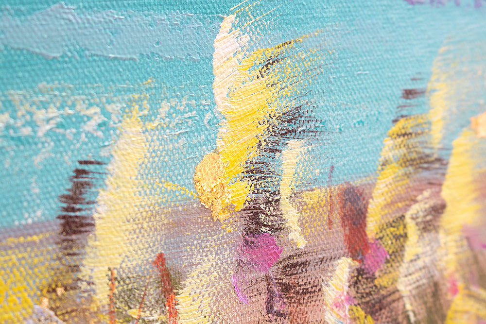 rucne-malovany-obraz-CFAZH6199E1.jpg-4