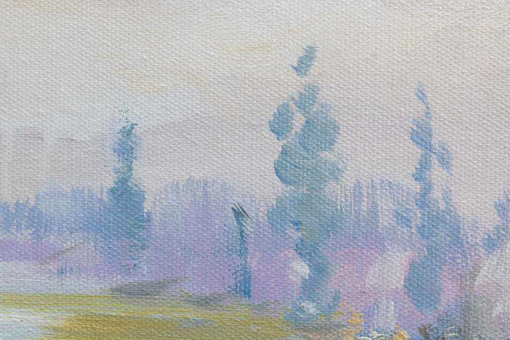 rucne-malovany-obraz-CFAZH619E1.jpg-1