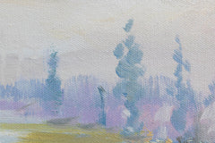 rucne-malovany-obraz-CFAZH619E1.jpg-1