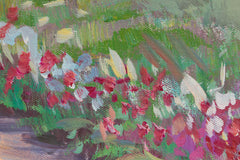 rucne-malovany-obraz-CFAZH619E1.jpg-2