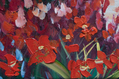 rucne-malovany-obraz-CFAZH619E1.jpg-3