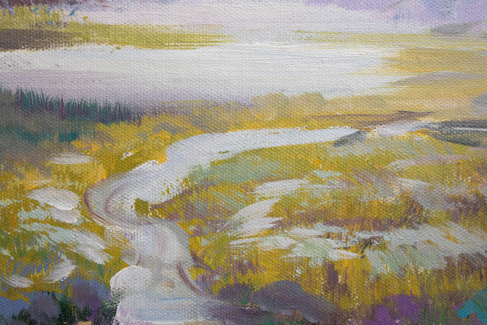 rucne-malovany-obraz-CFAZH619E1.jpg-4